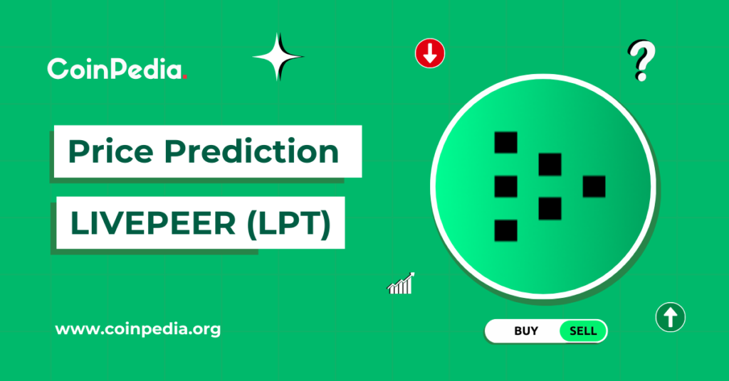 Coinpedia - Fintech & Cryptocurreny News Media