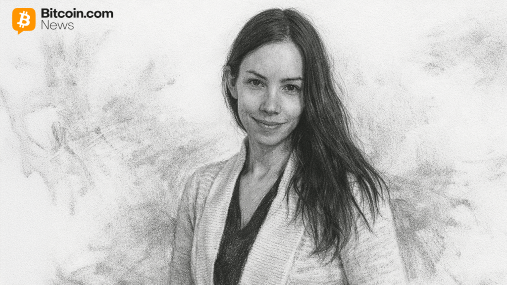 Lyn Alden: The Fed’s New Playbook Is Slow Money, Not Shock Therapy