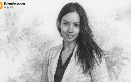 Lyn Alden: The Fed’s New Playbook Is Slow Money, Not Shock Therapy