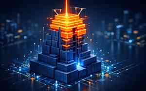 MIT's new fine-tuning method lets LLMs learn new skills without losing old ones