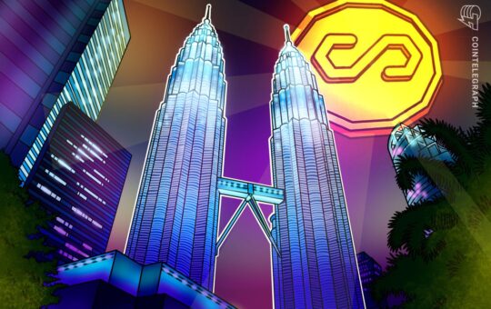 MNB Announces Stablecoin and Tokenization Pilot Programs