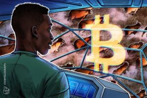 Macro 'Accomodative Policies' May Not Be The Next Big Catalyst For Bitcoin