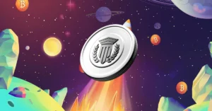 Coinpedia - Fintech & Cryptocurreny News Media