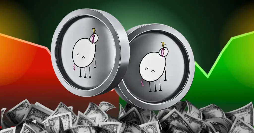 Coinpedia - Fintech & Cryptocurreny News Media