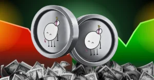 Coinpedia - Fintech & Cryptocurreny News Media