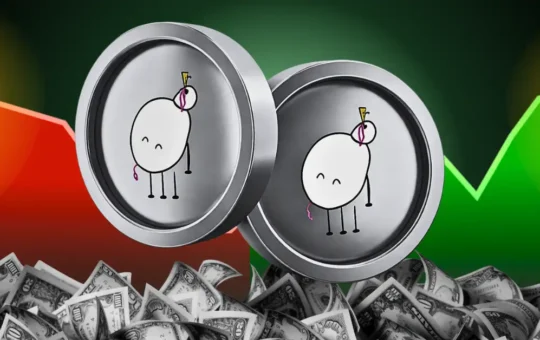 Coinpedia - Fintech & Cryptocurreny News Media