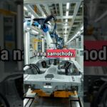 Market Express 10.02 #giełda #kryptowaluty #inwestowanie #trading #news #crypto #trader #rynki