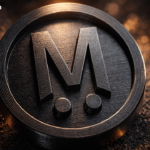 MegaETH Goes Live, Challenging Layer 2 Norms With Real-Time Design