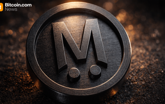 MegaETH Goes Live, Challenging Layer 2 Norms With Real-Time Design