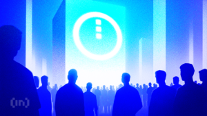 Midnight Adds Blockdaemon & Shielded Ahead of March Mainnet