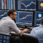 XRP hits $1.60 after stunning comeback: ‘rare bottom’ signal triggers buzz