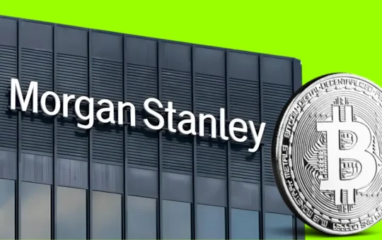 Coinpedia - Fintech & Cryptocurreny News Media