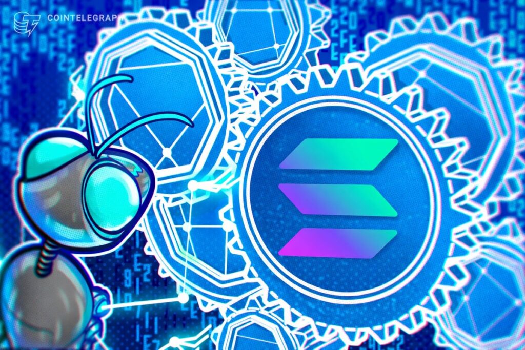 Multiliquid, Metalayer Roll Out Instant Redemptions for Tokenized RWAs