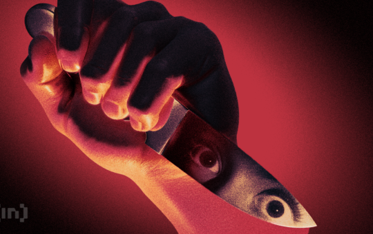 Nancy Guthrie Kidnapping Tied to Bitcoin Ransom?