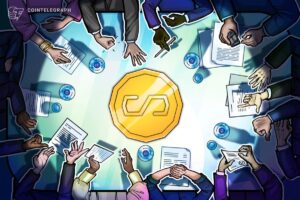 OCC Stablecoin Proposal Targets Yield, Sets Stage for CLARITY Act