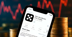 Coinpedia - Fintech & Cryptocurreny News Media