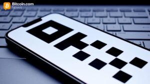 OKX and Chainalysis to Deploy AI for Proactive Fraud Prevention