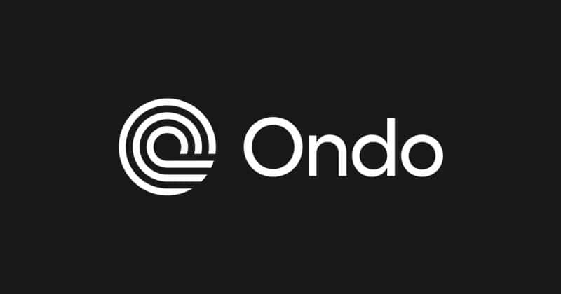 Ondo expands RWA push with equity perps, day one IPO access, and MetaMask rollout