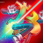 Bitcoin’s quantum threat is not going away, analysts warn