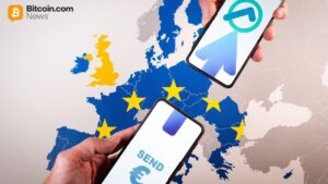 Oobit Launches Real-Time Wallet-to-Bank Transfers to Bridge Stablecoins and Local Banking