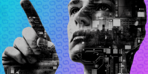 OpenAI and Anthropic Roll Out Rival AI Models as Competition for Enterprise Heats Up
