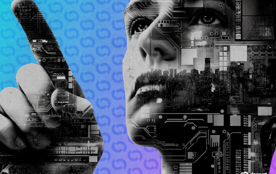 OpenAI and Anthropic Roll Out Rival AI Models as Competition for Enterprise Heats Up