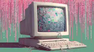 OpenAI deploys Cerebras chips for 15x faster code generation in first major move beyond Nvidia