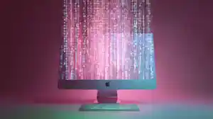 OpenAI launches a Codex desktop app for macOS to run multiple AI coding agents in parallel