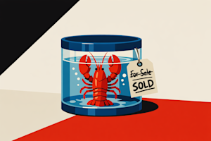 OpenAI's acquisition of OpenClaw signals the beginning of the end of the ChatGPT era