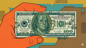 OpenAI's big investment from AWS comes with something else: new 'stateful' architecture for enterprise agents