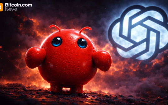 Openclaw Goes Foundation Model as Creator Heads to OpenAI