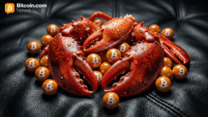 Openclaw’s 20+ Crypto Capabilities — and Why Verification Matters