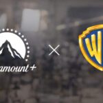 Paramount to acquire Warner Bros in $110B deal after Netflix steps aside