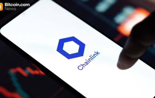 Pharos Network Launches Alliance to Standardize Onchain RWA Market