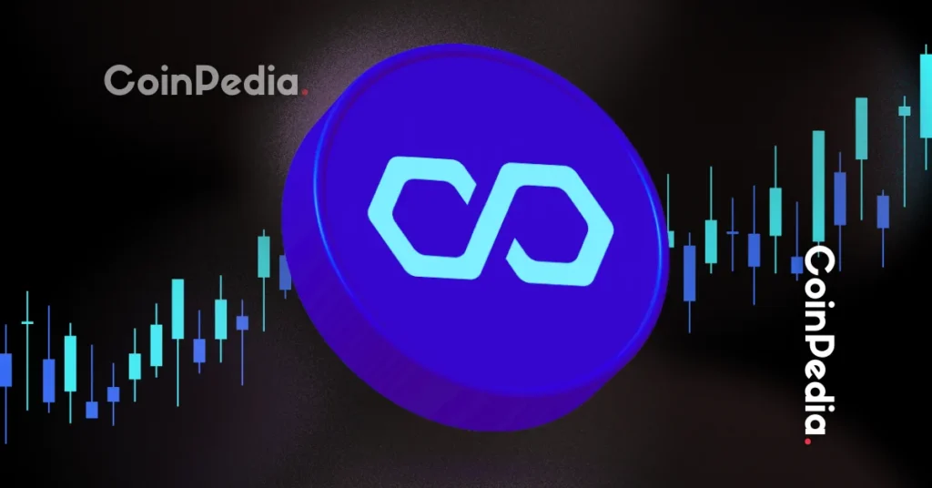 Coinpedia - Fintech & Cryptocurreny News Media