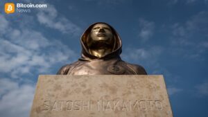 Potential ‘Satoshi Freeze,’ Upcoming Regulatory Clarity, and More – Week In Review