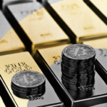 Precious Metals Royalties Firm to Offer Dividends in Tether's Tokenized Gold