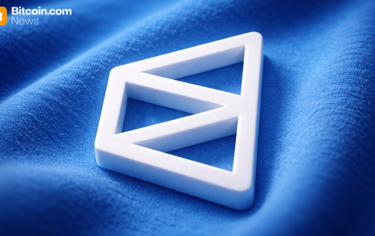 Prediction Marketplace Giant Polymarket Acquires YC-Backed Startup Dome