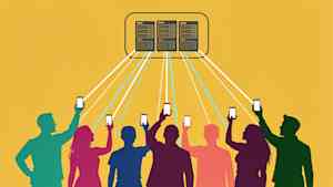 Rapidata emerges to shorten AI model development cycles from months to days with near real-time RLHF