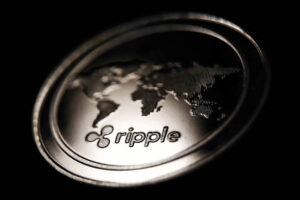 Ripple
