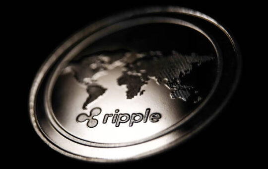 Ripple