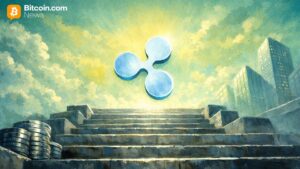 Ripple Deepens UAE Bank Relationship With Zand to Explore Stablecoin Initiatives