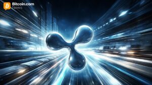 Ripple Integrates Staking, Compliance Tools as Institutional Crypto Momentum Builds