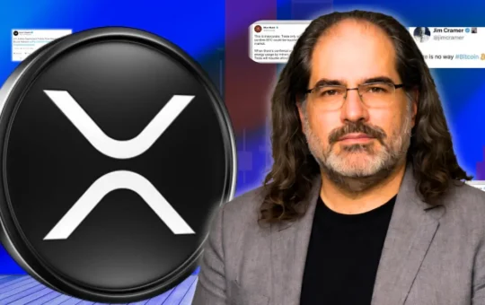 Coinpedia - Fintech & Cryptocurreny News Media