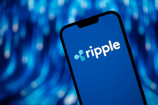 Ripple