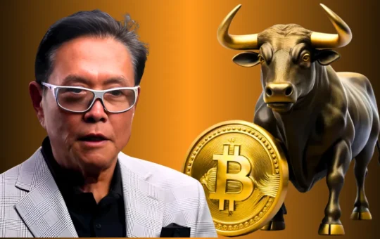 Coinpedia - Fintech & Cryptocurreny News Media