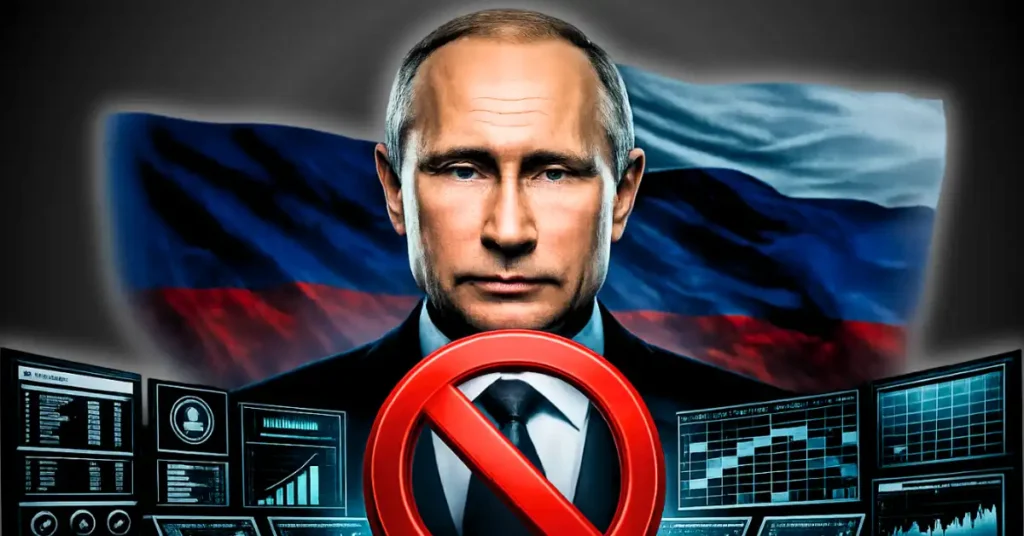 Coinpedia - Fintech & Cryptocurreny News Media