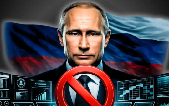 Coinpedia - Fintech & Cryptocurreny News Media