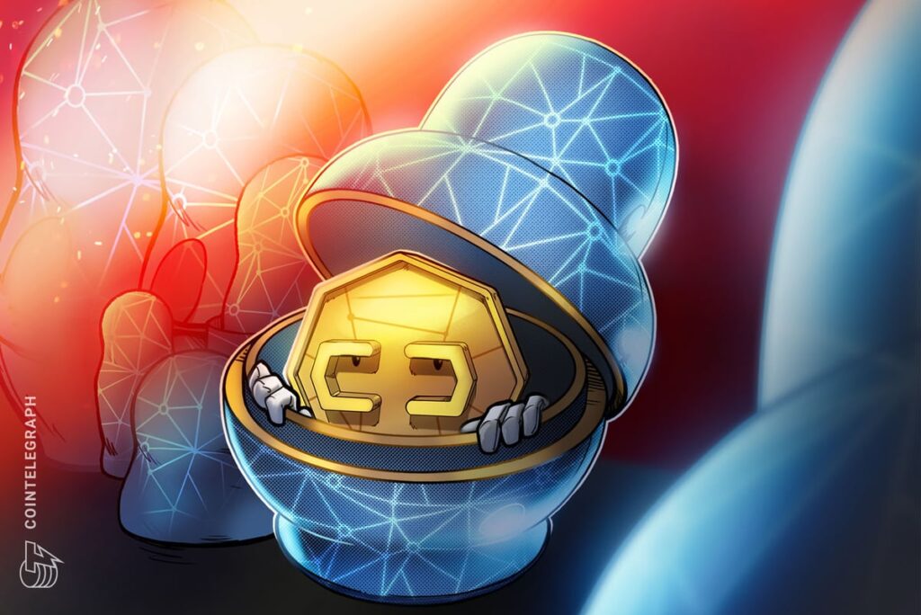 Russia Sees $648M In Daily Crypto Transactions As Gov Pushes Regulation