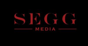 SEGG Media nominates Trump’s Bitcoin advisor Daniel Bailey to board
